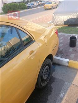 بي واي دي G3